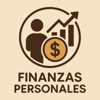 Finanzas Personales
